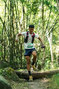 BIB: 
                            <button type="button" onclick="openModal(28051085)" class="btn btn-primary btn-sm float-right btn-popup" data-toggle="modal" data-target=".modal-high-quality">
                        <i class="fas fa-shopping-cart"></i> Add to Cart
                    </button>
                                            <button type="button" onclick="isThisMe(28051085, true)" class="btn btn-success btn-sm float-right btn-popup btn-isme hidden" data-toggle="tooltip" data-placement="bottom" title="นี่คือรูปของคุณใช่ไหม คลิกที่นี่เพื่อเอาเข้าอัลบั้ม">
                        <i class="fas fa-plus"></i> Add to album
                    </button>
                    <button type="button" onclick="isThisMe(28051085, false)" class="btn btn-warning btn-sm float-right btn-popup btn-isnotme hidden">
                        <i class="fas fa-ban"></i> Remove from album
                    </button>